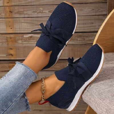 SOLON | Comfort Shoes