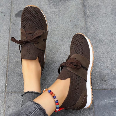 SOLON | Comfort Shoes
