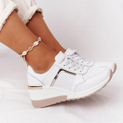 DAKOTA | Shoe Trend of the season