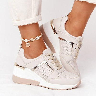 DAKOTA | Shoe Trend of the season