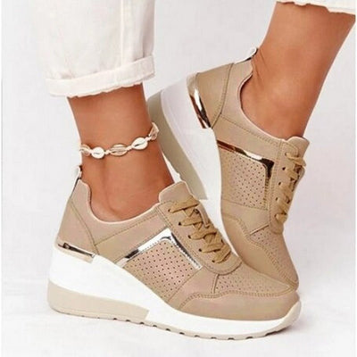 DAKOTA | Shoe Trend of the season