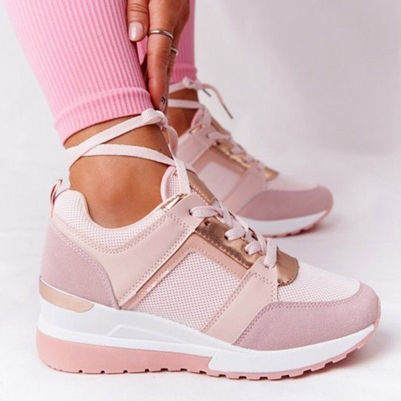DAKOTA | Shoe Trend of the season