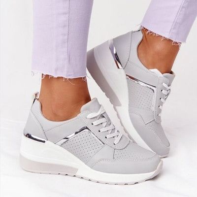 DAKOTA | Shoe Trend of the season