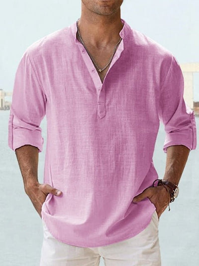 CHRIS | Camisole for Men