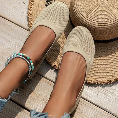TATUM | Orthopedic Shoes