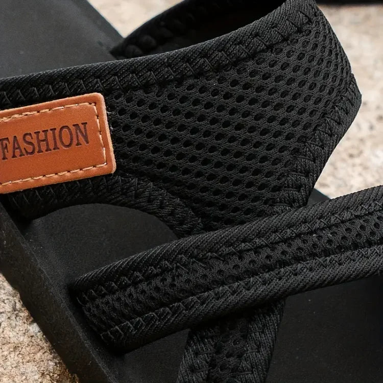 CALLIE | Orthopedic Sandals