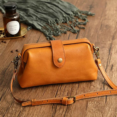 VELISSA | Bag for women