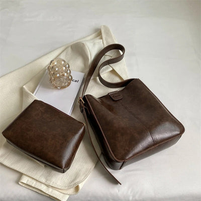 LIEKE | Set of Bags