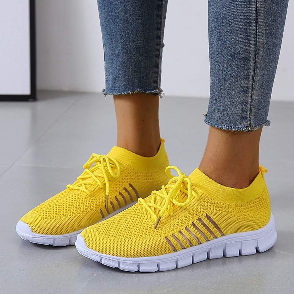 DIANE | Orthopedic Shoes