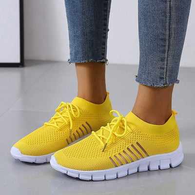 DIANE | Orthopedic Shoes