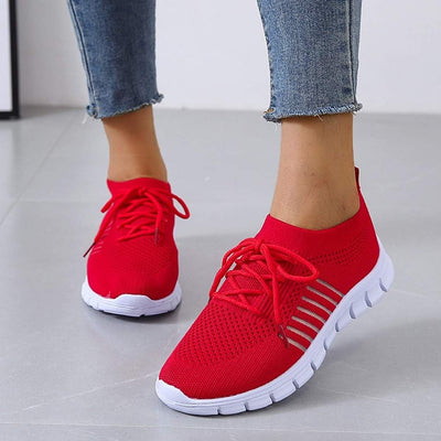 DIANE | Orthopedic Shoes