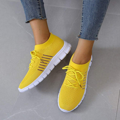 DIANE | Orthopedic Shoes