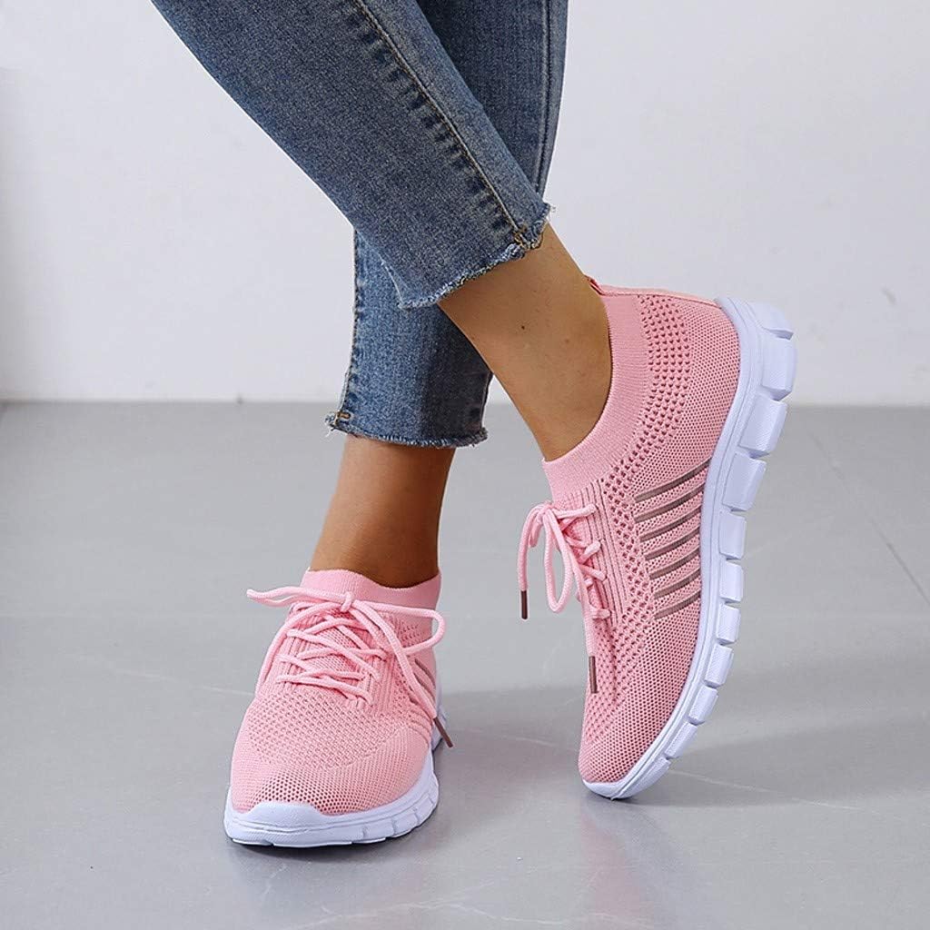 DIANE | Orthopedic Shoes