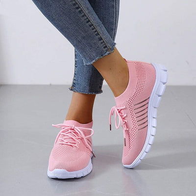 DIANE | Orthopedic Shoes