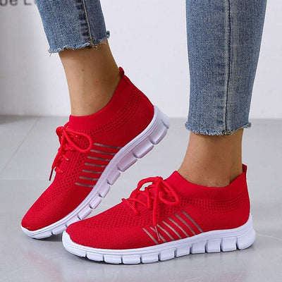 DIANE | Orthopedic Shoes