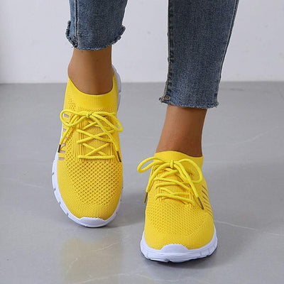 DIANE | Orthopedic Shoes