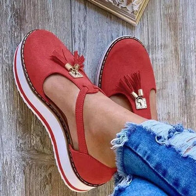MARBELLA SANDALS | Handmade Collection