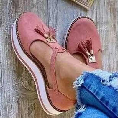 MARBELLA SANDALS | Handmade Collection