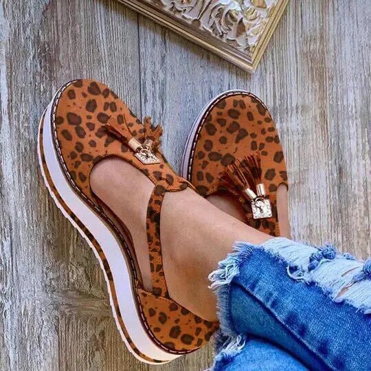 MARBELLA SANDALS | Handmade Collection