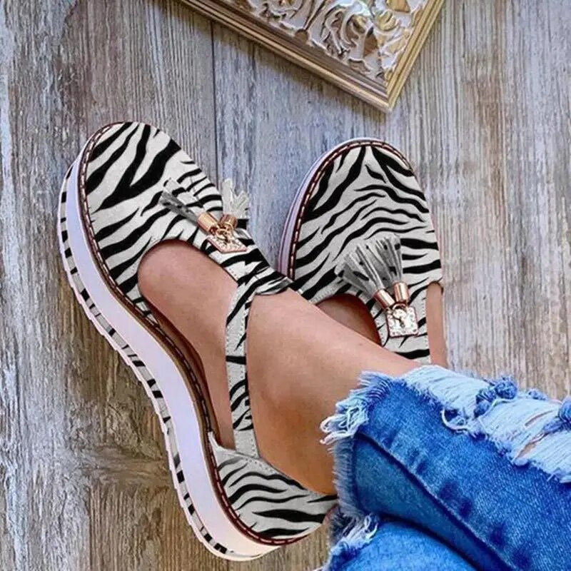 MARBELLA SANDALS | Handmade Collection