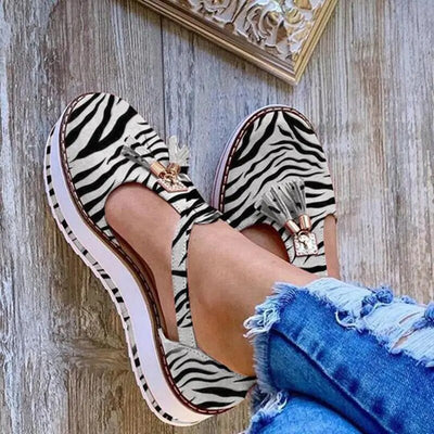 MARBELLA SANDALS | Handmade Collection