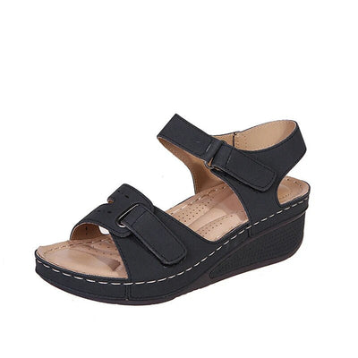 MENORCA SANDALS | Handmade Collection