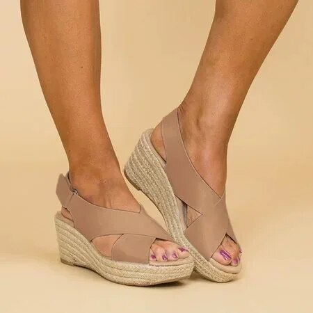 SANDALS MANCHESTER |  Handmade Collection