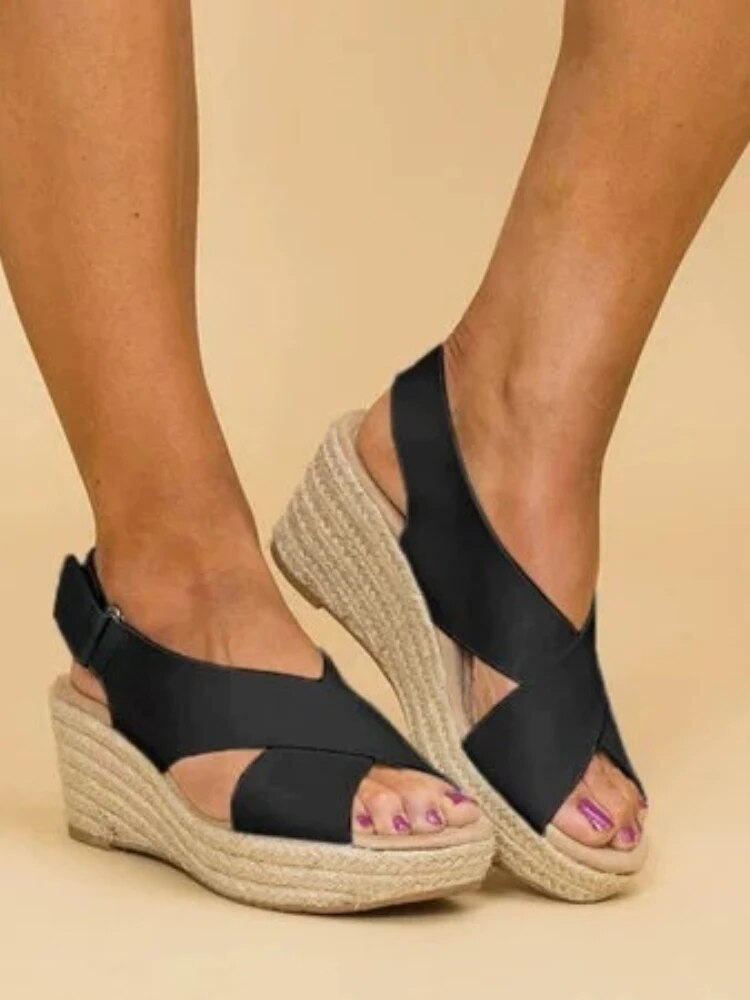 SANDALS MANCHESTER |  Handmade Collection