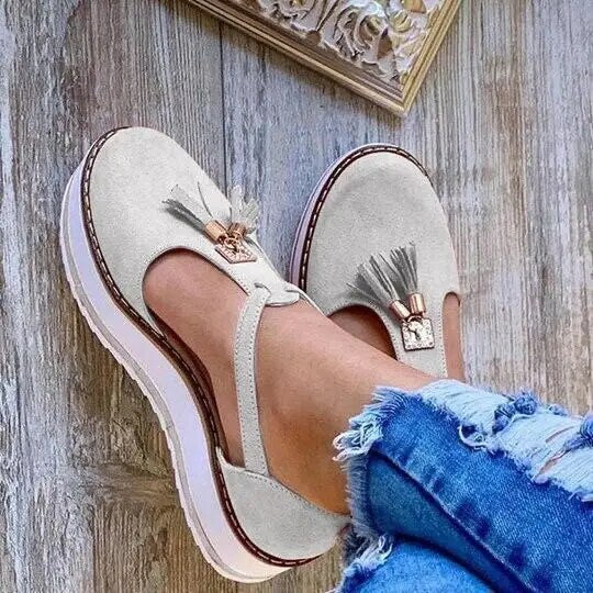 MARBELLA SANDALS | Handmade Collection