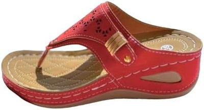 SOFIA | Fashionable Orthopedic Sandals