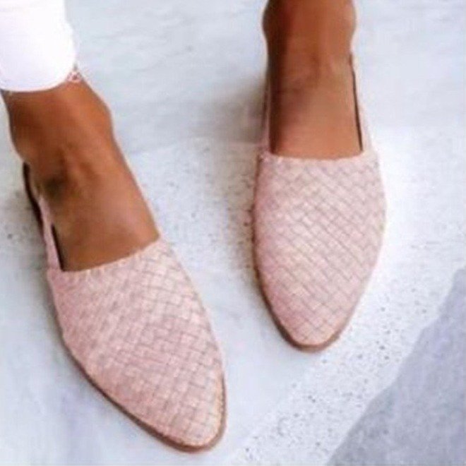 TULUM SANDALS | Artisan Collection