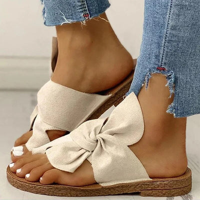 GRANADA SANDALS | Artisan Collection