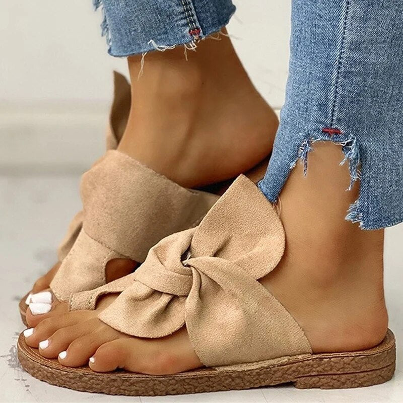 GRANADA SANDALS | Artisan Collection