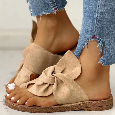 GRANADA SANDALS | Artisan Collection