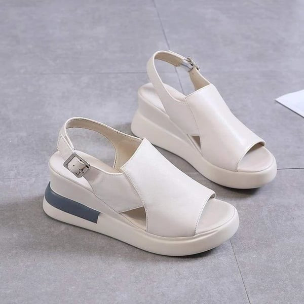 MAXIMA | Orthopedic sandals
