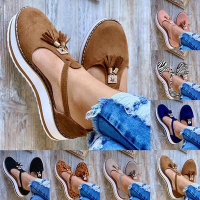 MARBELLA SANDALS | Handmade Collection