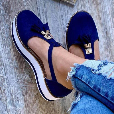 MARBELLA SANDALS | Handmade Collection