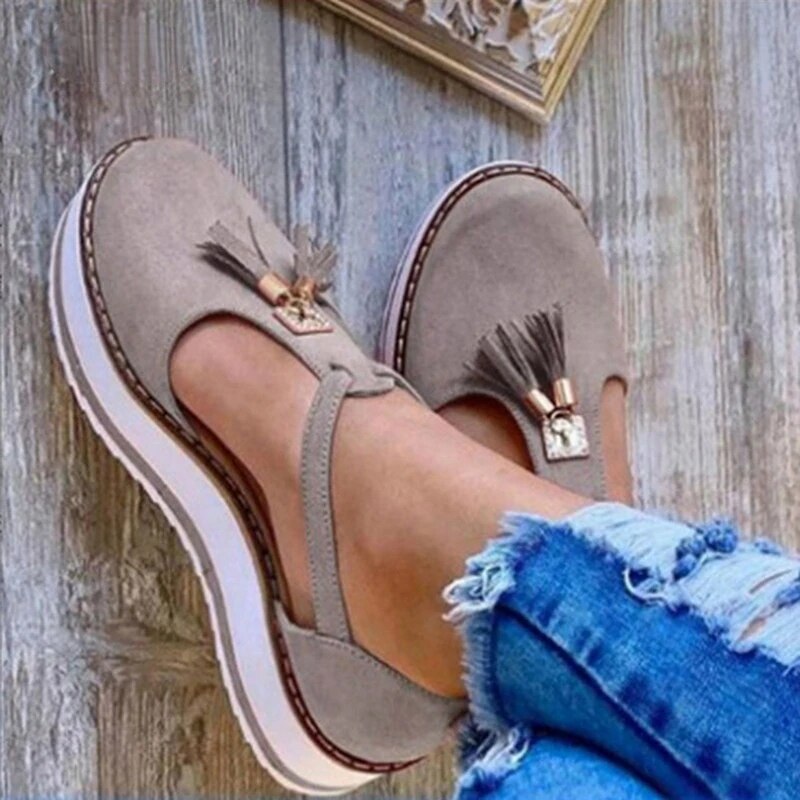 MARBELLA SANDALS | Handmade Collection