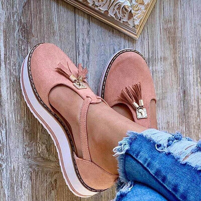 MARBELLA SANDALS | Handmade Collection