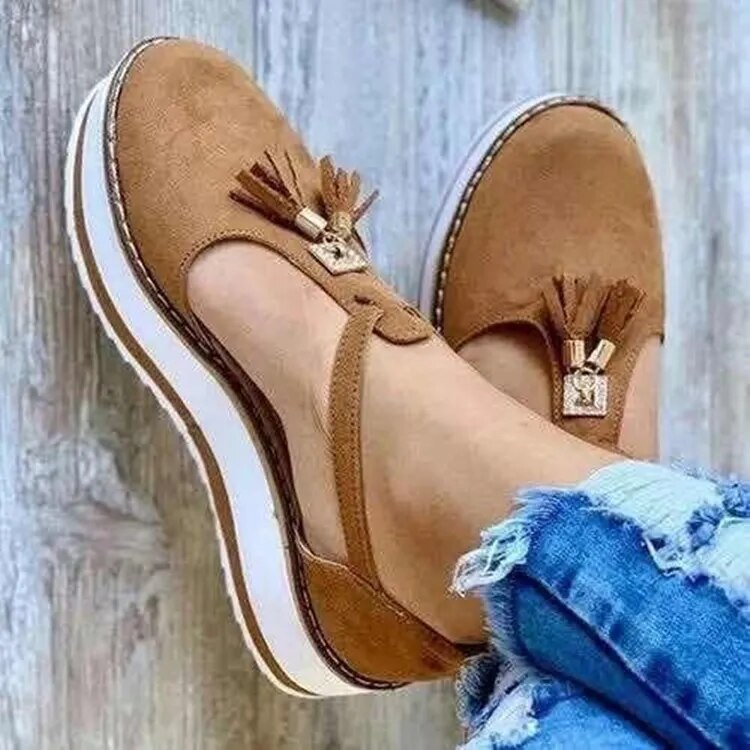 MARBELLA SANDALS | Handmade Collection