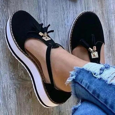MARBELLA SANDALS | Handmade Collection