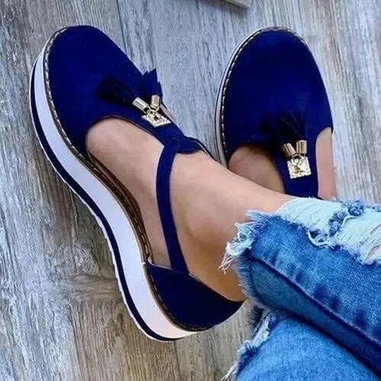 MARBELLA SANDALS | Handmade Collection