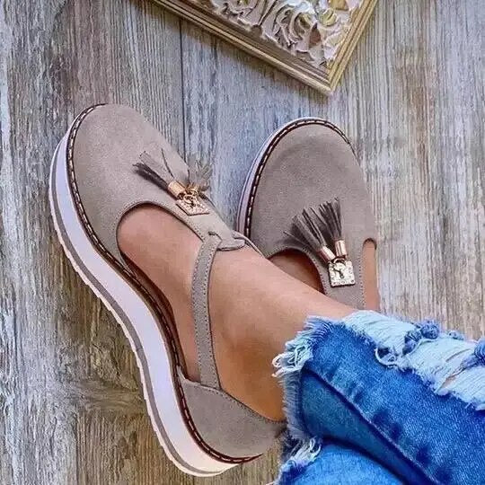 MARBELLA SANDALS | Handmade Collection