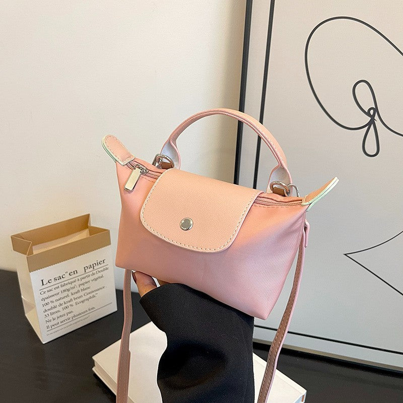 CHANTAL | Luxury Stylish Handbag