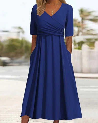 PAULA | Dress