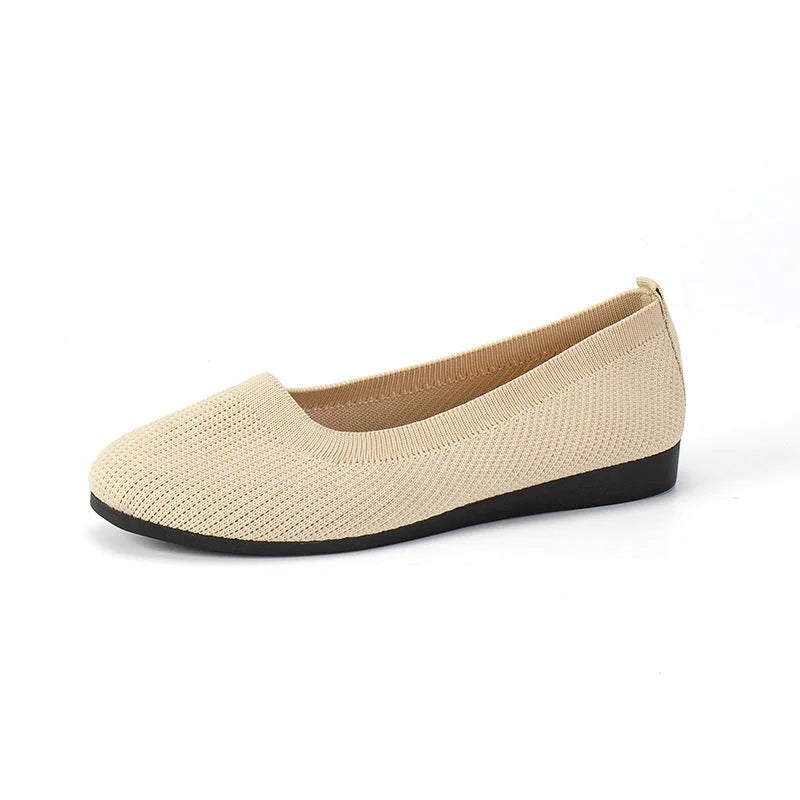 TATUM | Orthopedic Shoes