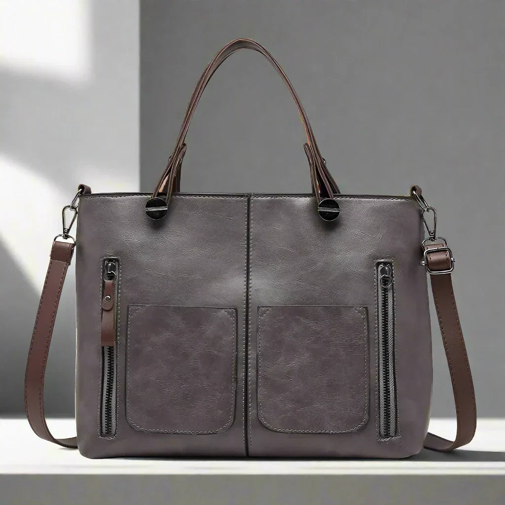 MARIANA | Vintage Style Bag