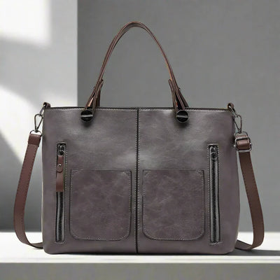 MARIANA | Vintage Style Bag