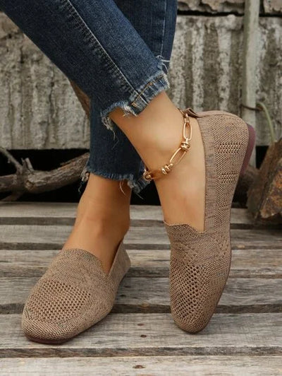 CALLIE | Orthopedic Shoes