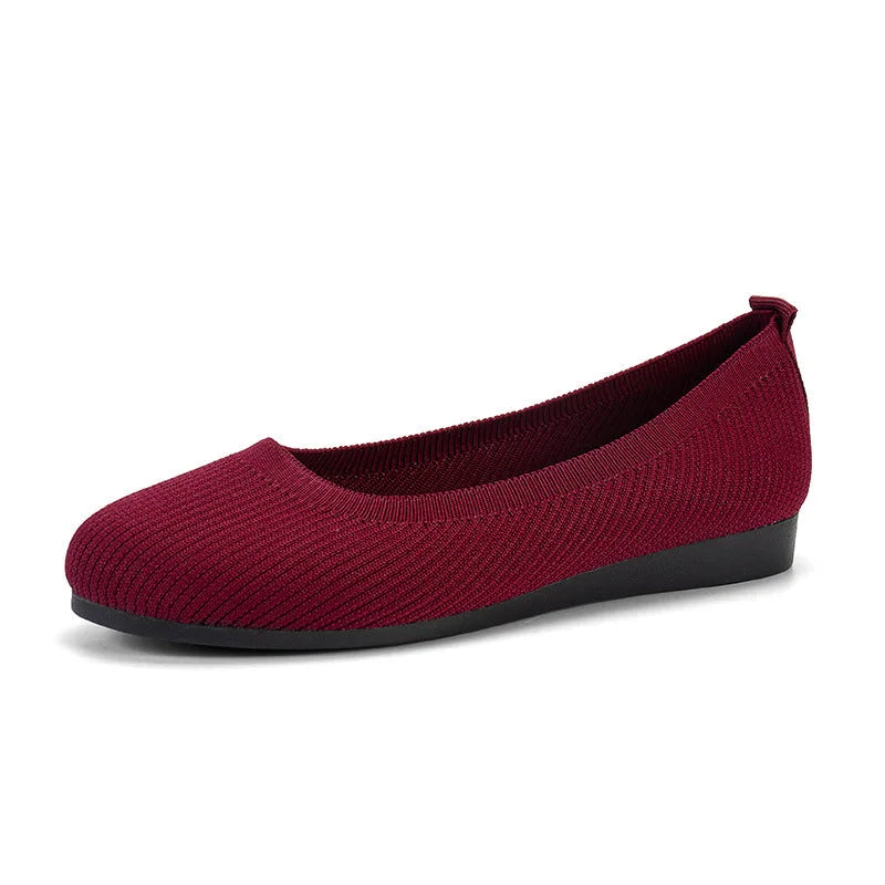 TATUM | Orthopedic Shoes